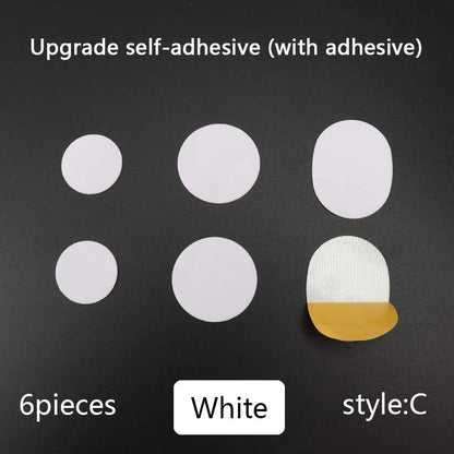 5.00105E+13