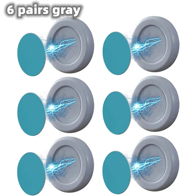 4.82934E+13