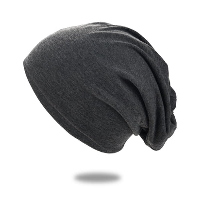 5.05068E+13