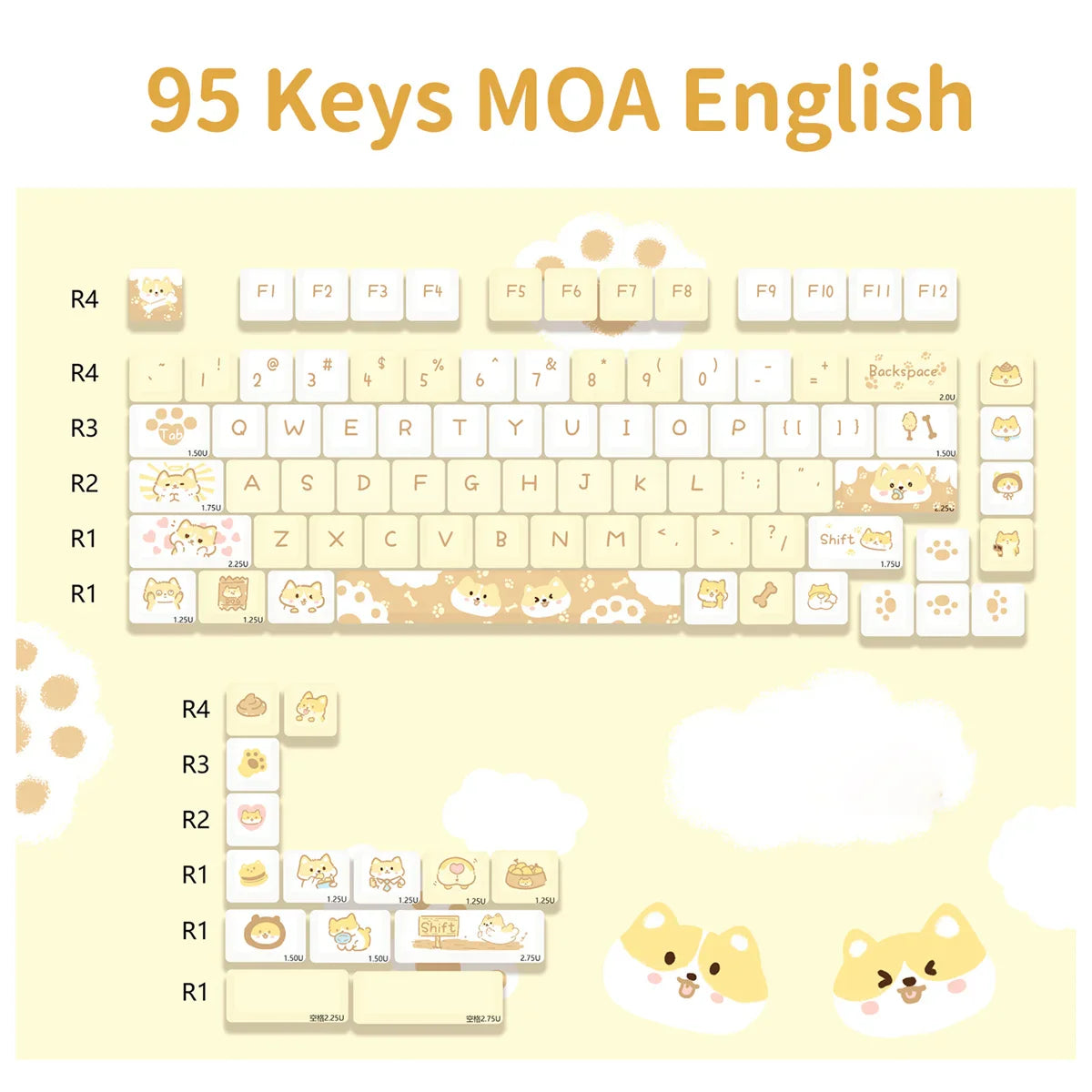5.02926E+13