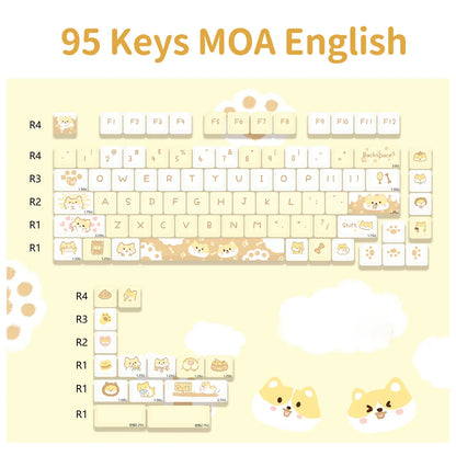 5.02926E+13
