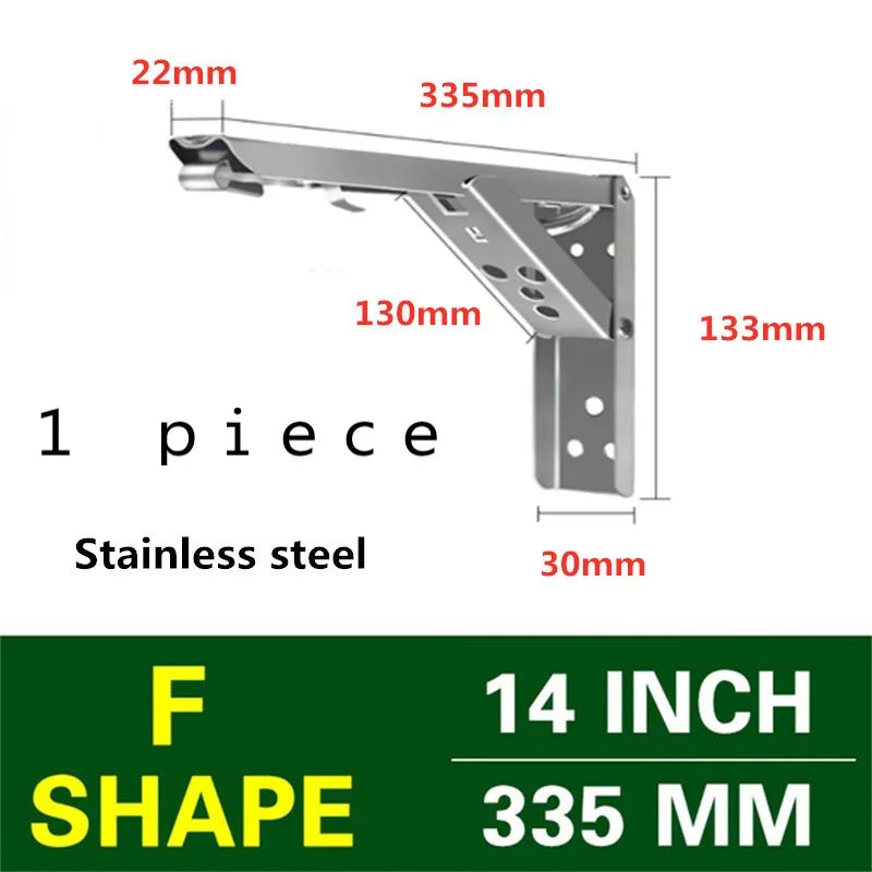 4.86409E+13