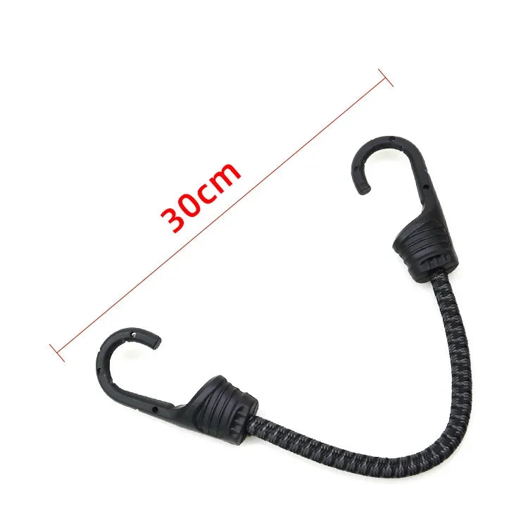 5.05016E+13
