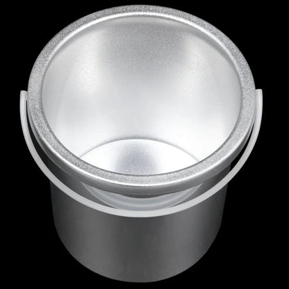 Electric Wax Warmer – Hair Removal Machine for Spa Waxing, Heat-Resistant & Eco-Friendly