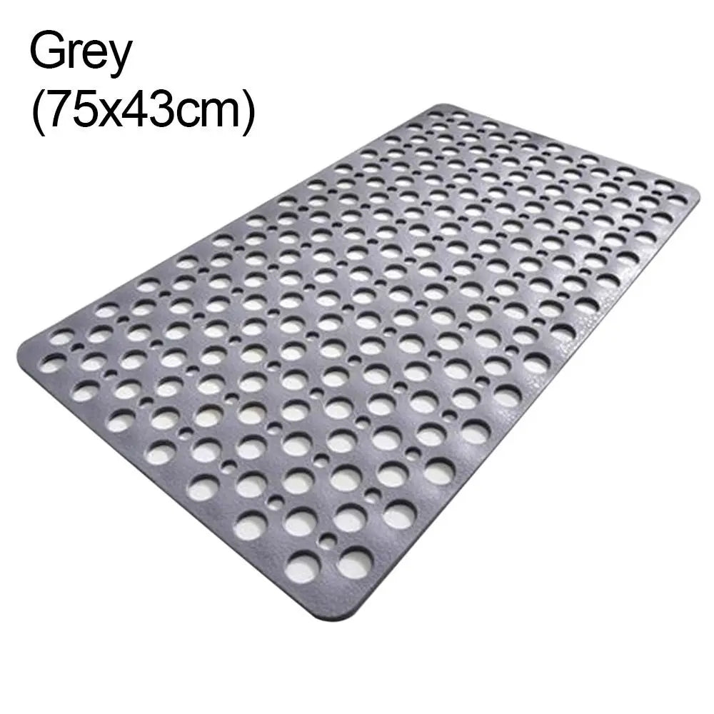 5.03468E+13