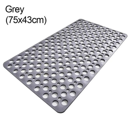 5.03468E+13