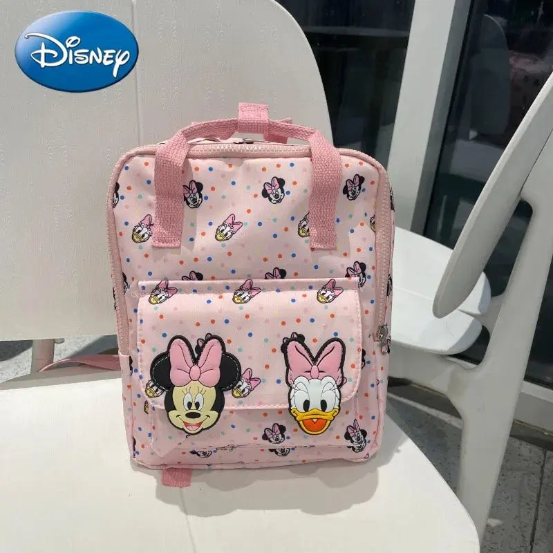 5.04205E+13