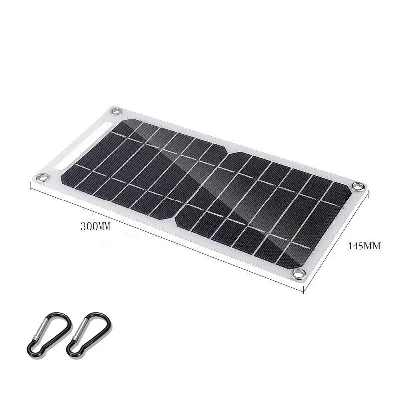 5.05016E+13
