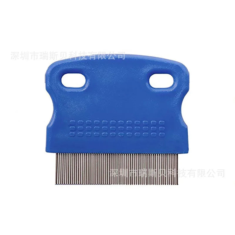 4.98951E+13