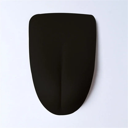 Men’s Body Shaping Padded Gaff Panty – Smooth Silhouette Underwear Insert for Crossdressing & Performance Wear