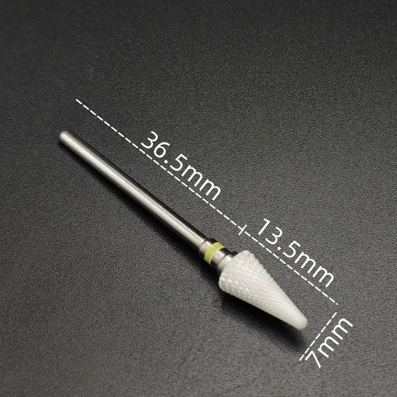 4.8555E+13