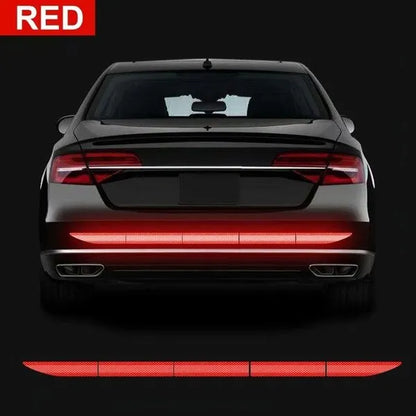 4.83979E+13