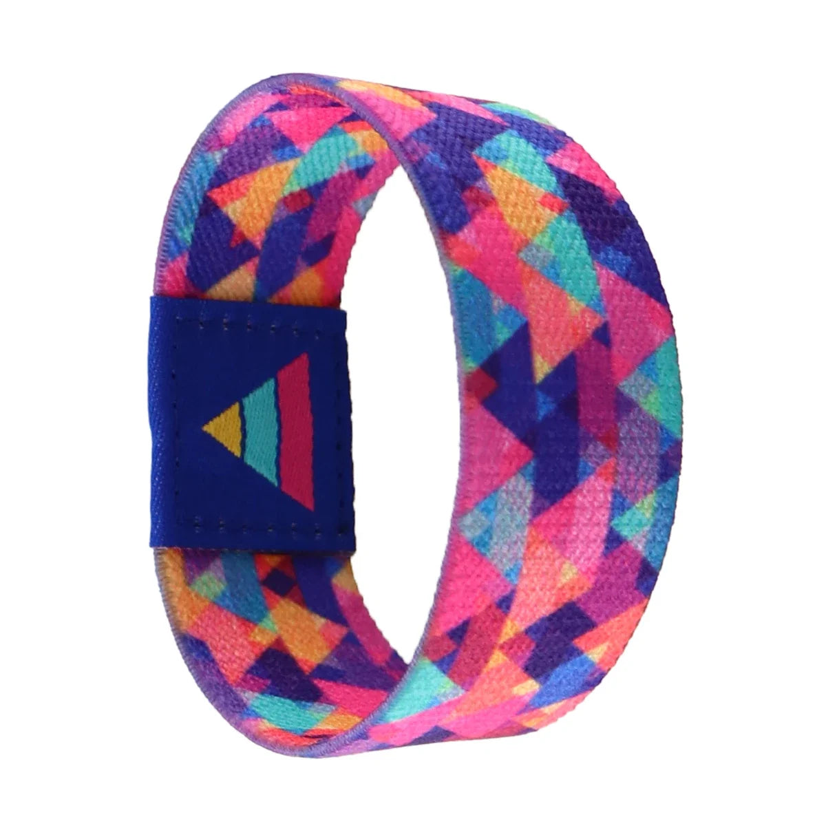 Starry Sky Stretch Bracelet - Sunflower Flexible Wristband Cuff for Sports & Casual Style Gifts