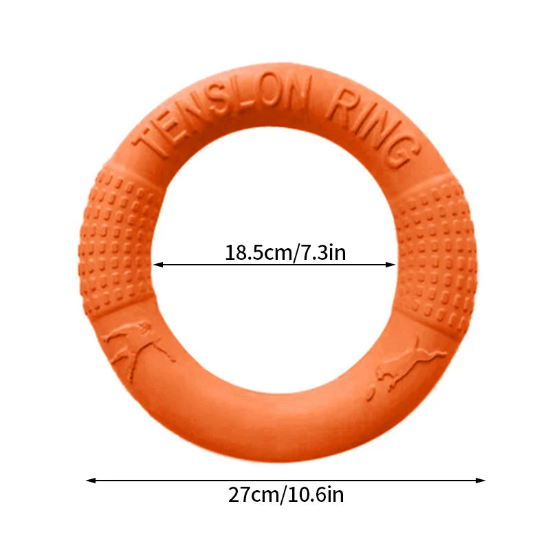 5.03615E+13