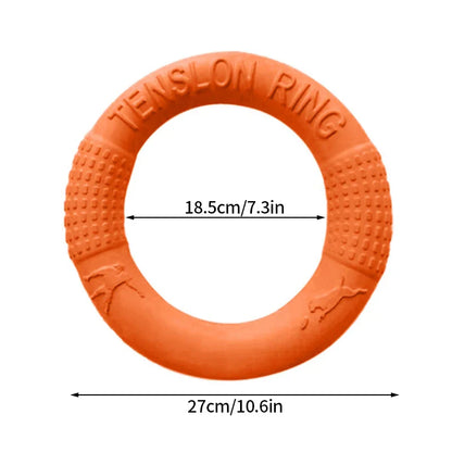 5.03615E+13