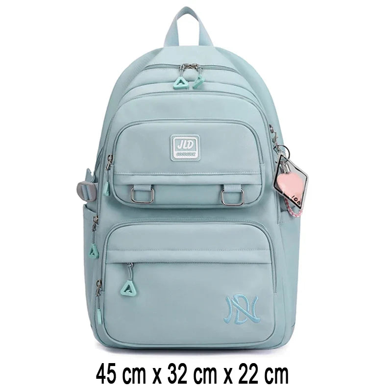 5.01787E+13