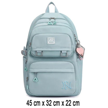 5.01787E+13