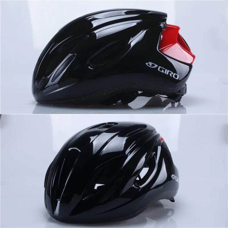 Giro Ultralight MTB & Road Cycling Helmet – Aero Outdoor Bike Helmet for Men & Women, Capacete Ciclismo
