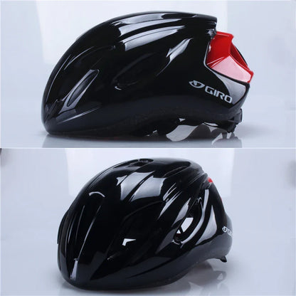 Giro Ultralight MTB & Road Cycling Helmet – Aero Outdoor Bike Helmet for Men & Women, Capacete Ciclismo