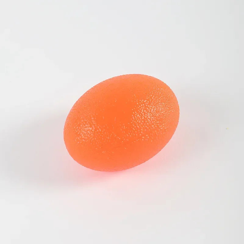 4.81886E+13