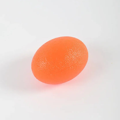 4.81886E+13