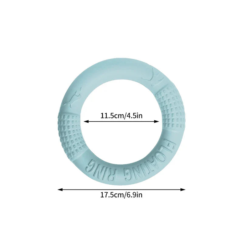 5.03615E+13