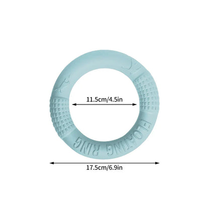 5.03615E+13