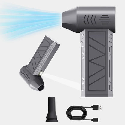 5.05068E+13