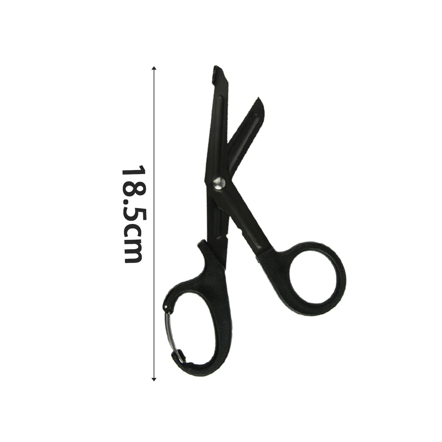 5.00576E+13