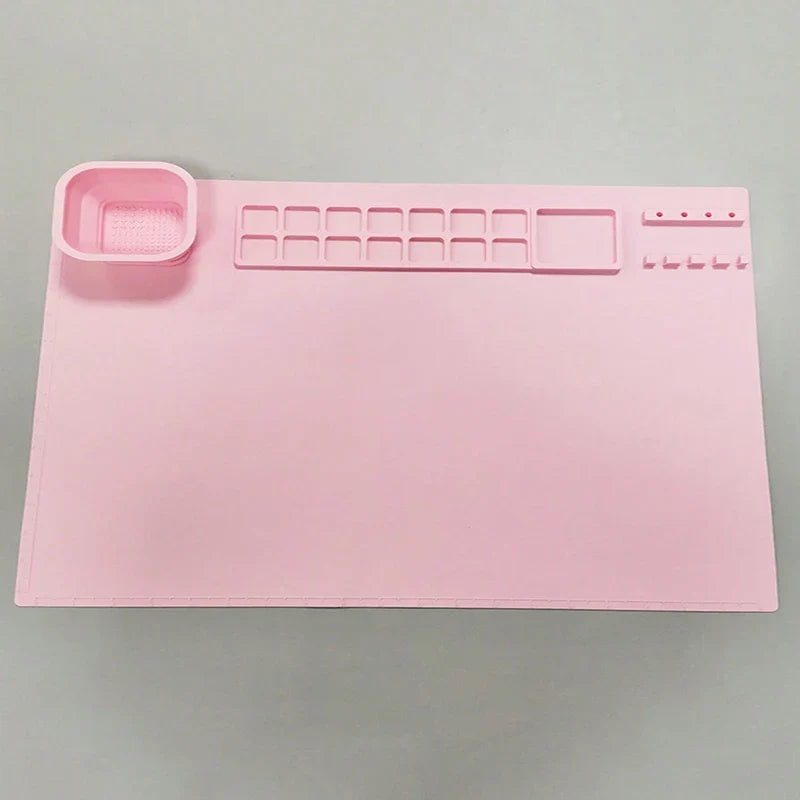 4.89977E+13