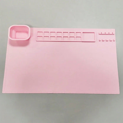 4.89977E+13