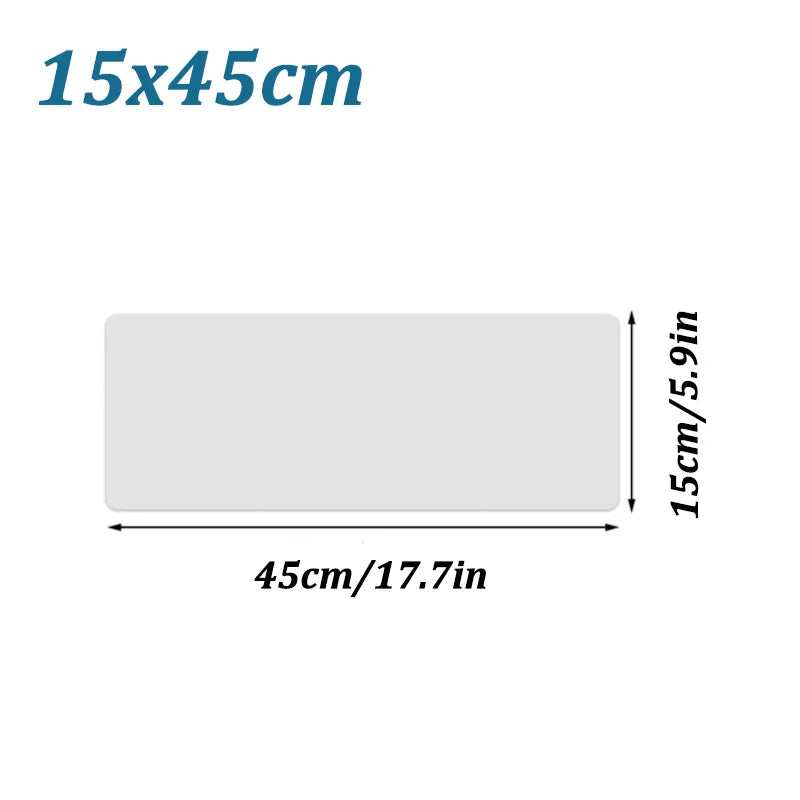 4.81524E+13