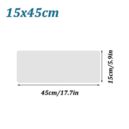 4.81524E+13