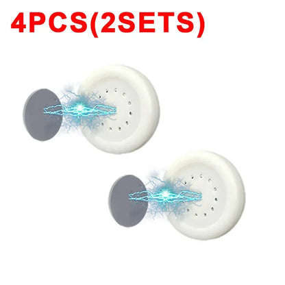 4.82934E+13
