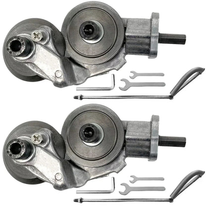 4.85825E+13
