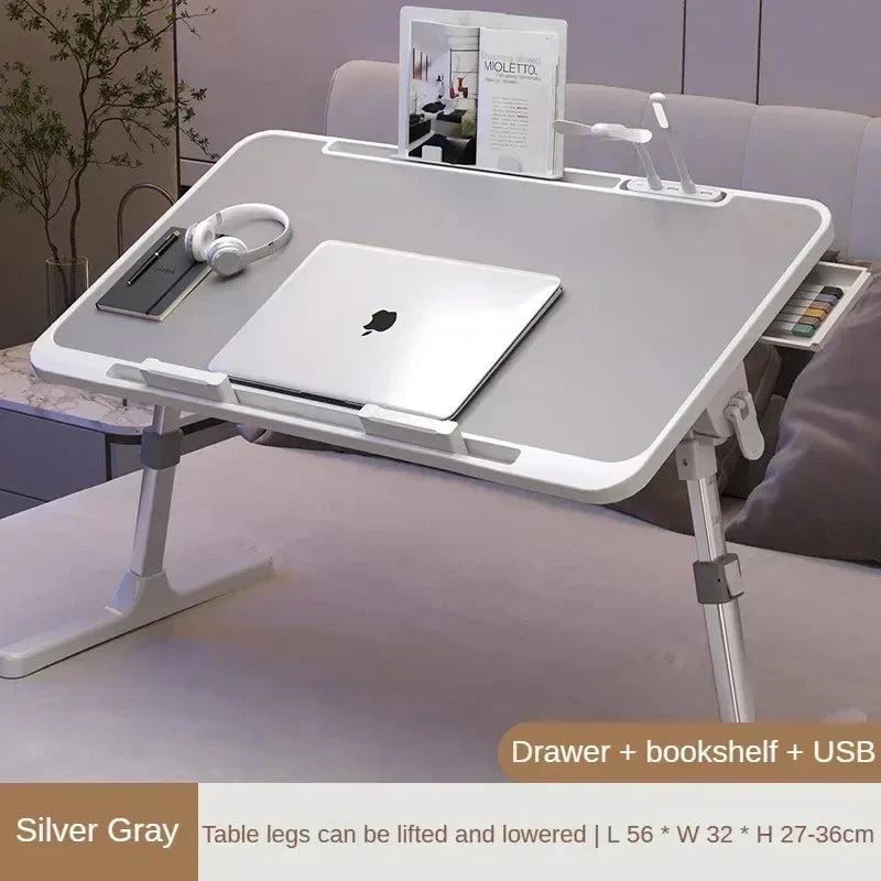 4.92875E+13