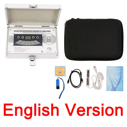 5.06671E+13