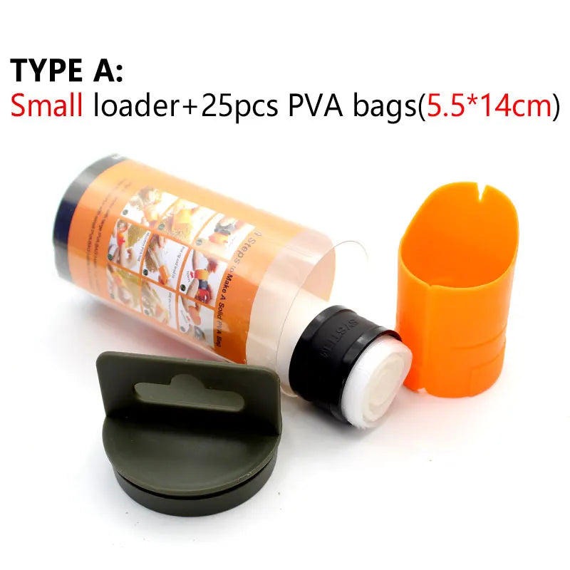 4.89212E+13