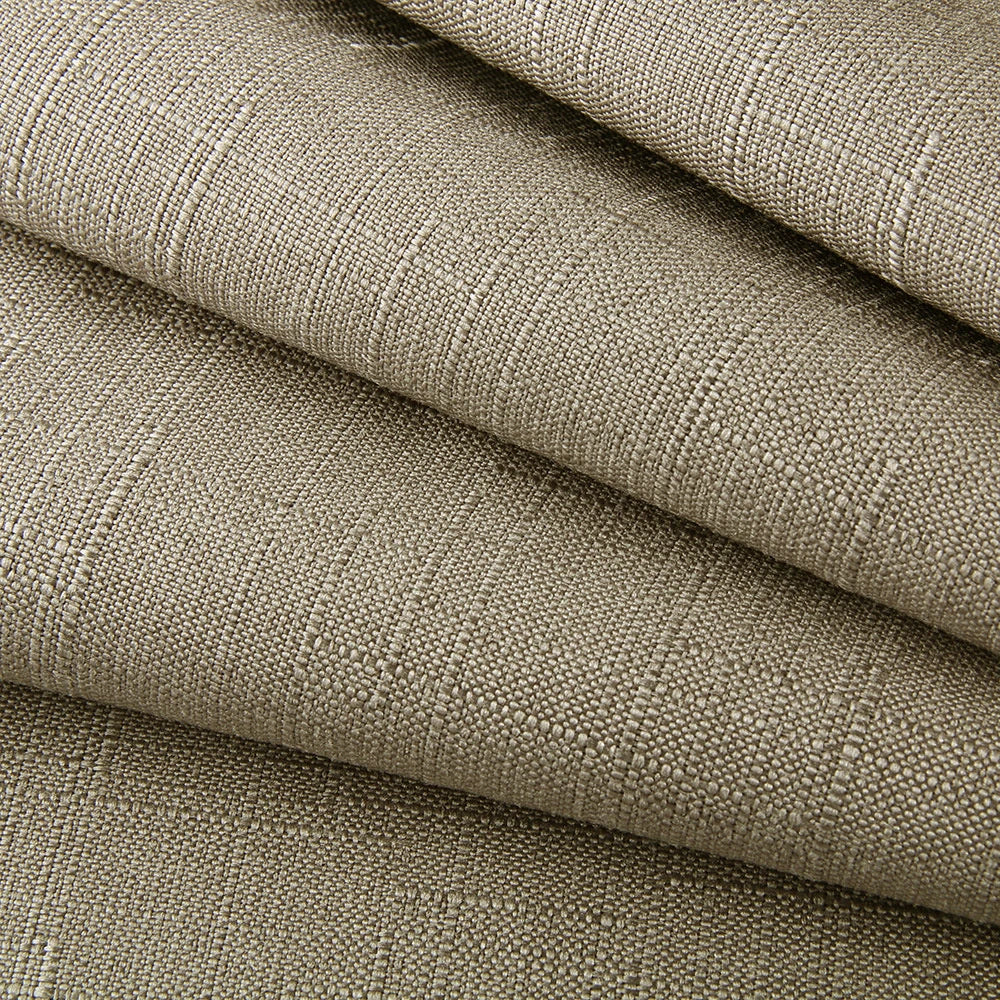 Mattress Gap Filler Pillow - Bed Extender Cushion for Closing Gaps Between Mattress, Headboard & Wall