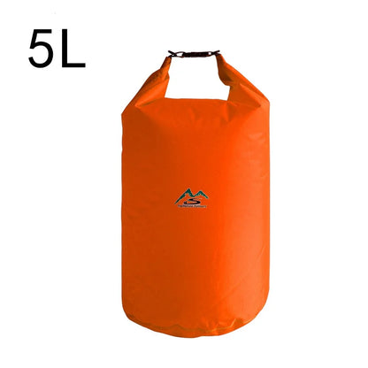 4.85116E+13