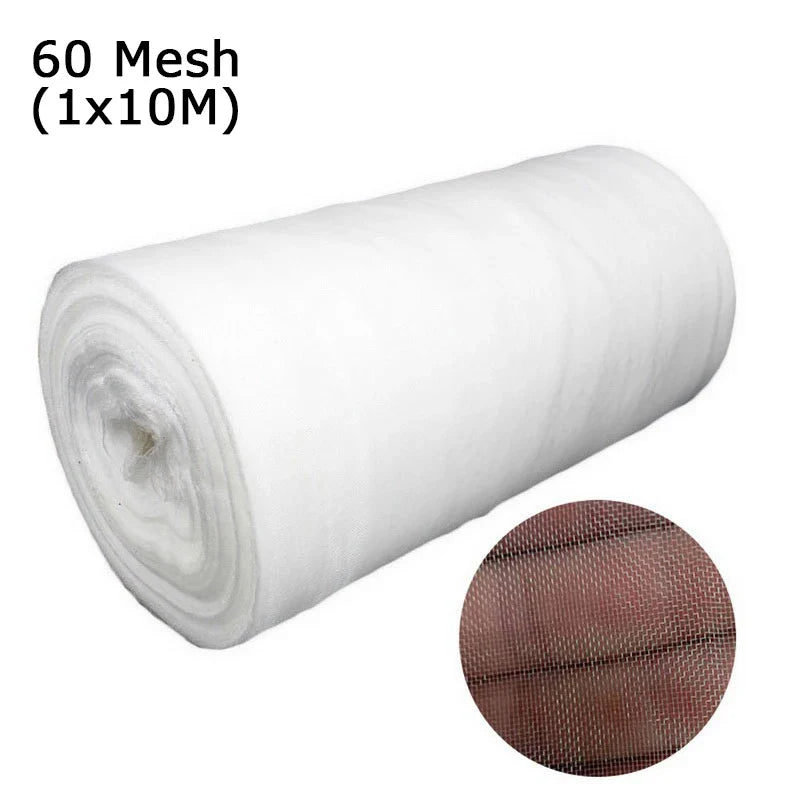 4.86408E+13