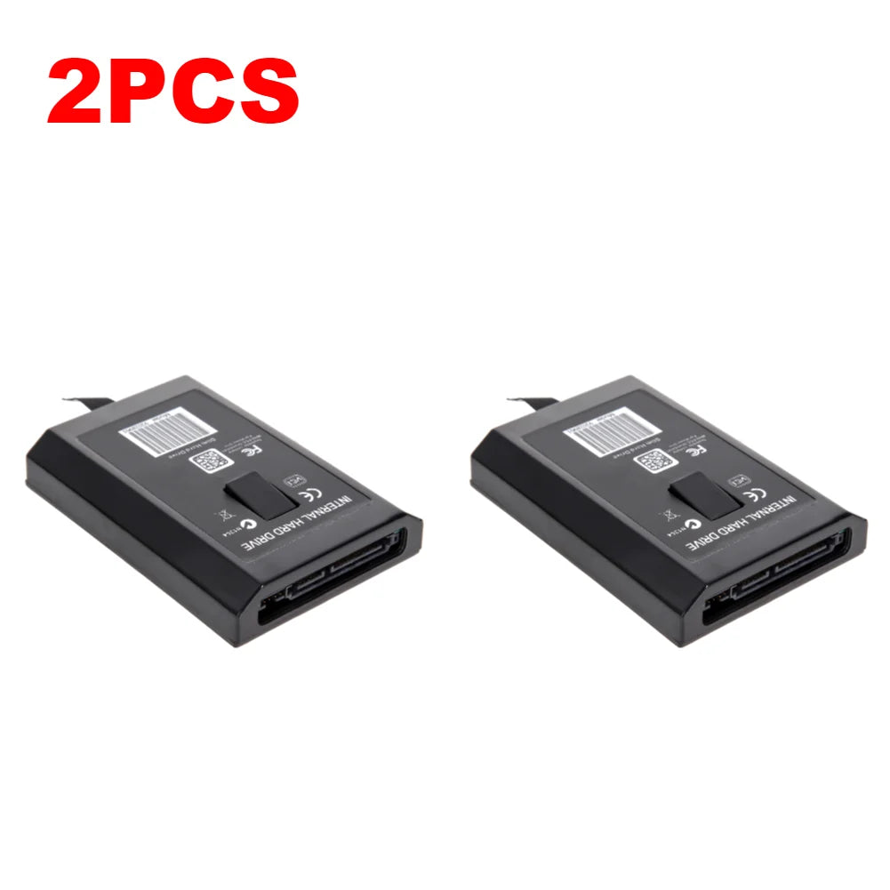 5.00392E+13