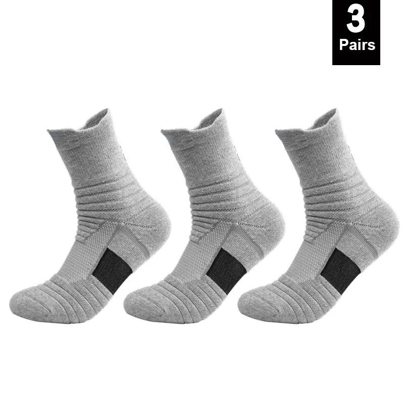 4.83553E+13