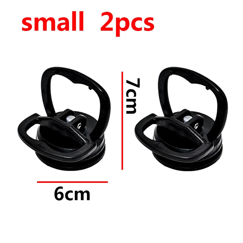 4.83979E+13