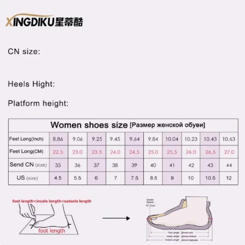 Summer Women’s Flats – Round Toe Cut-out Mary Jane Shoes with Straight Buckles, Casual Fishnet Single Shoes for Comfort