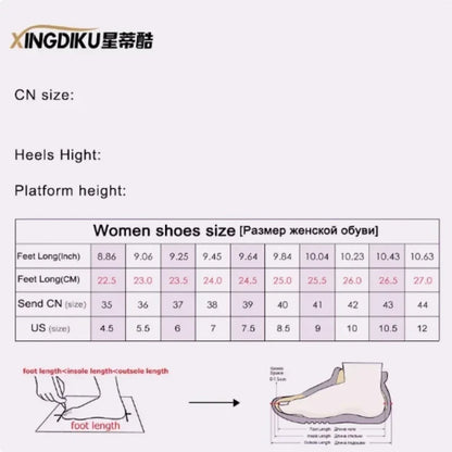 Summer Women’s Flats – Round Toe Cut-out Mary Jane Shoes with Straight Buckles, Casual Fishnet Single Shoes for Comfort