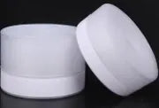 5.05539E+13