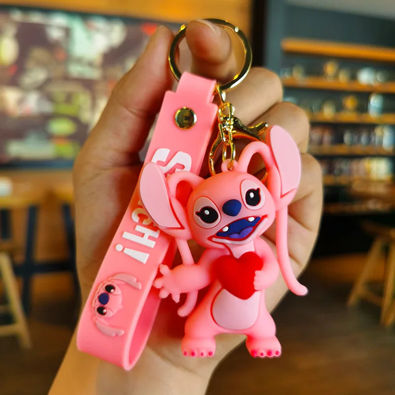 5.00683E+13
