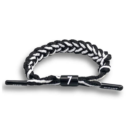 5.05422E+13