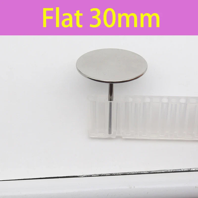 5.05491E+13